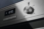 Electrolux Over Counter Oven 65lt W56cm. - Image 6