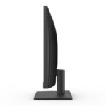 BenQ BL2790 IPS Monitor 27" FHD 1920x1080 with Response Time 5ms GTG - Image 2