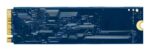 Kingston Nv3 SSD 1TB M.2 Type with PCI Express 4.0 Connection PS5 Compatible SNV3S/1000G - Image 3
