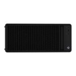 Lenovo Legion T5 30IAX10 Gaming Desktop PC (Ultra 9-275HX/32GB DDR4/2.0TB SSD/GeForce RTX 5060 Ti/W11 Home) - Image 13