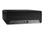 HP Pro 400 G9 Desktop PC (i5-14500/8GB DDR5/512GB SSD/W11 Pro) - Image 2