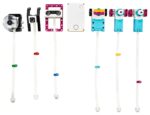 LEGO Education Prime Set for 10+ Years - Image 5