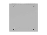 Lanberg Rack Cabinet 19" 12U 600x600 Gray Wf01-6612-23s - Image 10