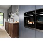Electrolux Over Counter Oven 72lt W59.6cm. - Image 7