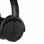 Epos ADAPT 561 II + BTD 800 USB-C Wireless Over Ear Gaming Headset with Connection Bluetooth / USB - Image 14