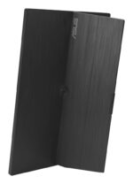 Asus ZenScreen MB16FC IPS Portable Monitor 16" FHD 1920x1200 - Image 3