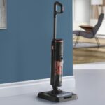 Philips XW6264/11 Rechargeable 2 in 1 Stick & Hand Vacuum 21.6V Black - Image 3