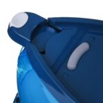 Philips PerfectCare Compact Steam Ironing Station 6.5bar with 1.5lt Container - Image 6