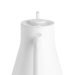 Fellow Stagg Ekg Pro Kettle 900ml 1200W White - Image 2