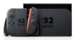Nintendo Switch 2 256GB - Image 6