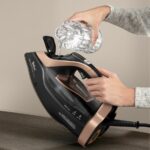 Tefal Ultimate Power Pro Σίδερο Ατμού 3200W με Συνεχόμενη Παροχή Ατμού 85gr/min - Image 8