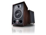 Magnat Transpuls 800A Active Speaker 2 No of Drivers 120W Brown (Pair) - Image 7