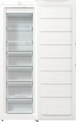 Gorenje Upright Freezer 280lt NoFrost - Image 9