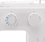 Singer Conventional Sewing Machine Promise 1412 - Image 4