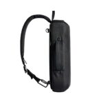 XD Design Bobby Bizz 2.0 12lt Black - Image 2
