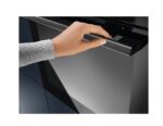 Electrolux Over Counter Oven 72lt W59.6cm. - Image 4
