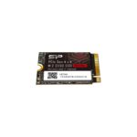 Silicon Power UD90 2230 SSD 500GB M.2 Type with PCI Express 4.0 Interface - Image 5