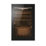 Haier Συντηρητής Κρασιών 49 Φιαλών - Image 6