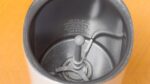 Smeg Device for Hot & Cold Milk Froth with Non-Stick Coating 180ml - Image 32