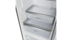 Teka Ψυγειοκαταψύκτης 310lt Total NoFrost Υ188xΠ59.5xΒ63.5εκ. Γκρι RBF 54640 SS - Image 9