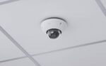 Ubiquiti G6 IP Surveillance Camera 4K Waterproof with Microphone - Image 3