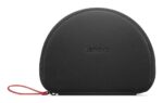 Lenovo ThinkPad Wireless On Ear Multimedia Headset With Microphone And USB-C Connectivity - Image 14