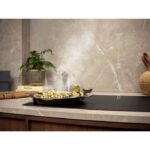 Electrolux Ventilation Mechanism 59.5cm Black - Image 8