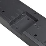 Samsung HW-Q930F Soundbar 9.1.4 Bluetooth, HDMI and Wi-Fi with Wireless Subwoofer and Remote Control Black - Image 15