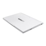 Legion 7 16AGP11 16" OLED QHD+ 240Hz (Ryzen AI 400 Series-7 450/32GB/1TB SSD/GeForce RTX 5060/W11 Pro) Glacier White (US Keyboard) - Image 14
