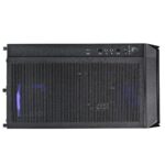 Actina KOMACNGIP0253 Gaming Desktop PC (Ryzen 7-7700/32GB DDR5/2TB SSD/Radeon RX 9070 XT/No OS) - Image 12