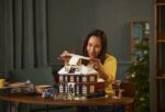 LEGO Ideas Home Alone For Age 18+ - Image 12