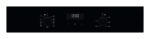 Electrolux Over Counter Oven 65lt W59.4cm. - Image 7