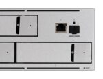 Ubiquiti Καταγραφικό NVR 60 Καναλιών με Ανάλυση HD - Image 15