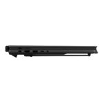 Asus ROG Zephyrus Duo 16 GX651AX-U9322X 16" OLED Тъчскрийн (Ultra 9-386H/32GB/2TB SSD/GeForce RTX 5090/W11 Pro) (US Клавиатура) - Image 36