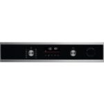 Electrolux Over Counter Oven 72lt W56cm. - Image 5