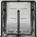 Electrolux Fully Integrated Dishwasher for 13 Place Settings W59.6xH81.8cm - Image 5