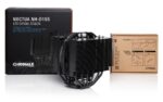 Noctua NH-D15S Chromax Black CPU Cooler for Socket AM5/115x/1700 - Image 4