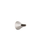 Dreame Hair Dryer Turbo With Diffuser 2000W - Image 4