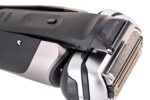 Braun 9615S Electric Shaver Face Rechargeable - Image 17
