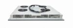 Induction Cooktop Li-a23511 4 Zones 7400 W Black - Image 5