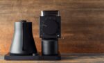 Fellow Ode Coffee Grinder On Demand 140W with Bean Hopper Capacity 100gr - Image 4