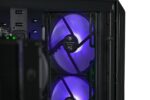 Actina 5901443421146 Gaming Desktop PC (Ryzen 7-8700F/32GB DDR5/1TB SSD/GeForce RTX 5060/W11 Home) - Image 9