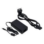 Dahua Nvr4216ei DVR NVR NVR4216-EI - Image 7