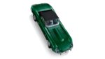 LEGO Icons Jaguar Type E για 18+ Ετών 1673τμχ - Image 4