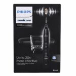 Philips Sonicare 9000 Diamondclean Hx9911/17 - Image 15