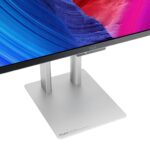 Asus Proart OLED HDR Monitor 31.5" 4K 3840x2160 240Hz with Response Time 0.1ms GTG - Image 9