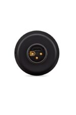 Rode NT1 5th Generation Πυκνωτικό Μικρόφωνο XLR / USB Shock Mounted για Φωνητικά - Image 14