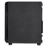 Actina 5901443410270 Gaming Desktop PC (Ryzen 5-7500F/32GB DDR5/1TB SSD/Arc B580/No OS) - Image 4