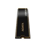 Adata Legend 900 SSD 1TB M.2 PCI Express 4.0 PS5 Compatible SLEG-900-1TCS - Image 5