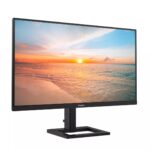 Philips E-Line 27E1N1800AE IPS HDR Monitor 27" 4K 3840x2160 with Response Time 4ms GTG - Image 5